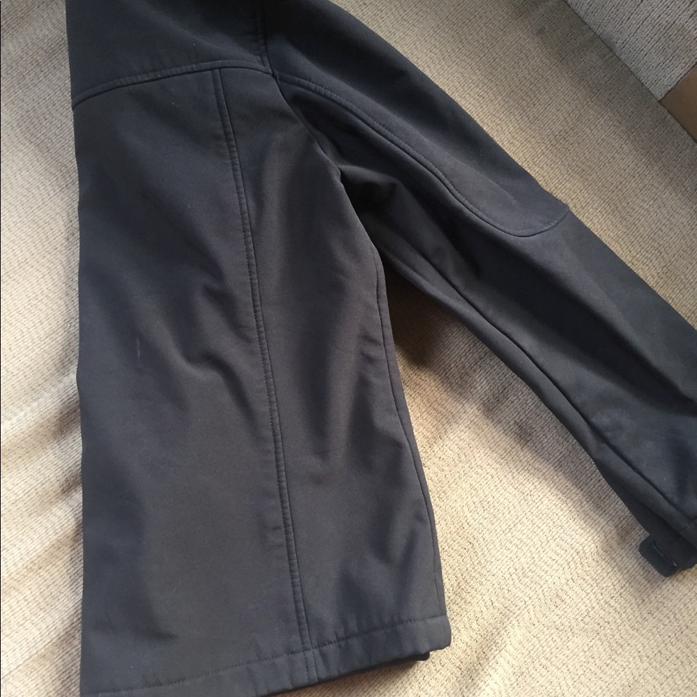 Jacket - Picture 2 of 2